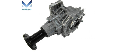 mobis transfer assy-ata 4wd for hyundai kia 2009-14